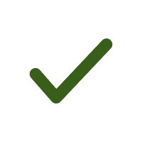 20yrs Exp. & ISO-certified