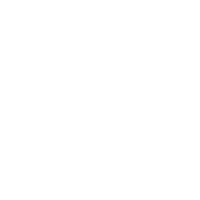 Zhengzhou City, Henan Province, China