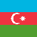 Elmir Babayev