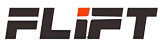 Global Forklift Solutions Partner